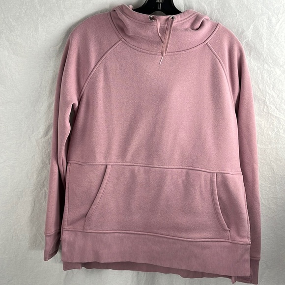 Athleta xs hoodie - Picture 2 of 8